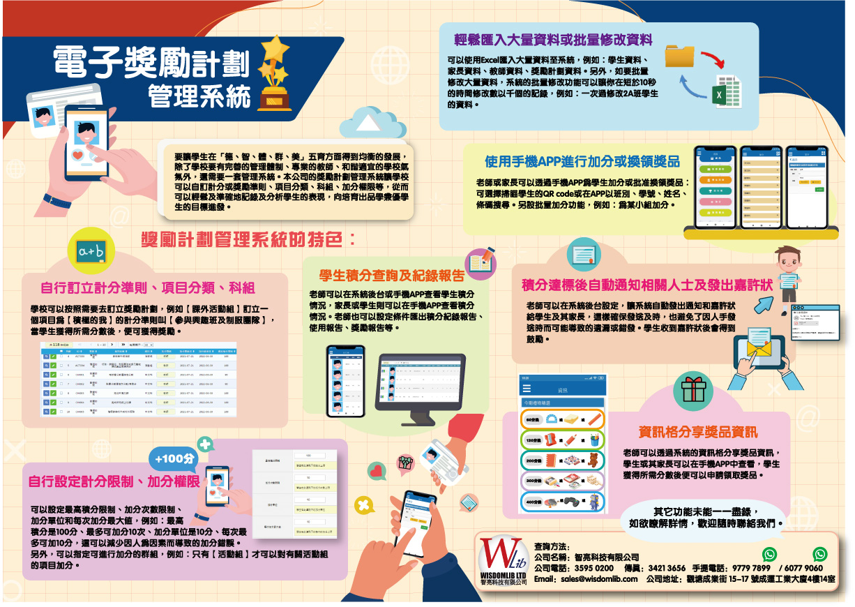 Leaflet Design_outline_中文.jpg