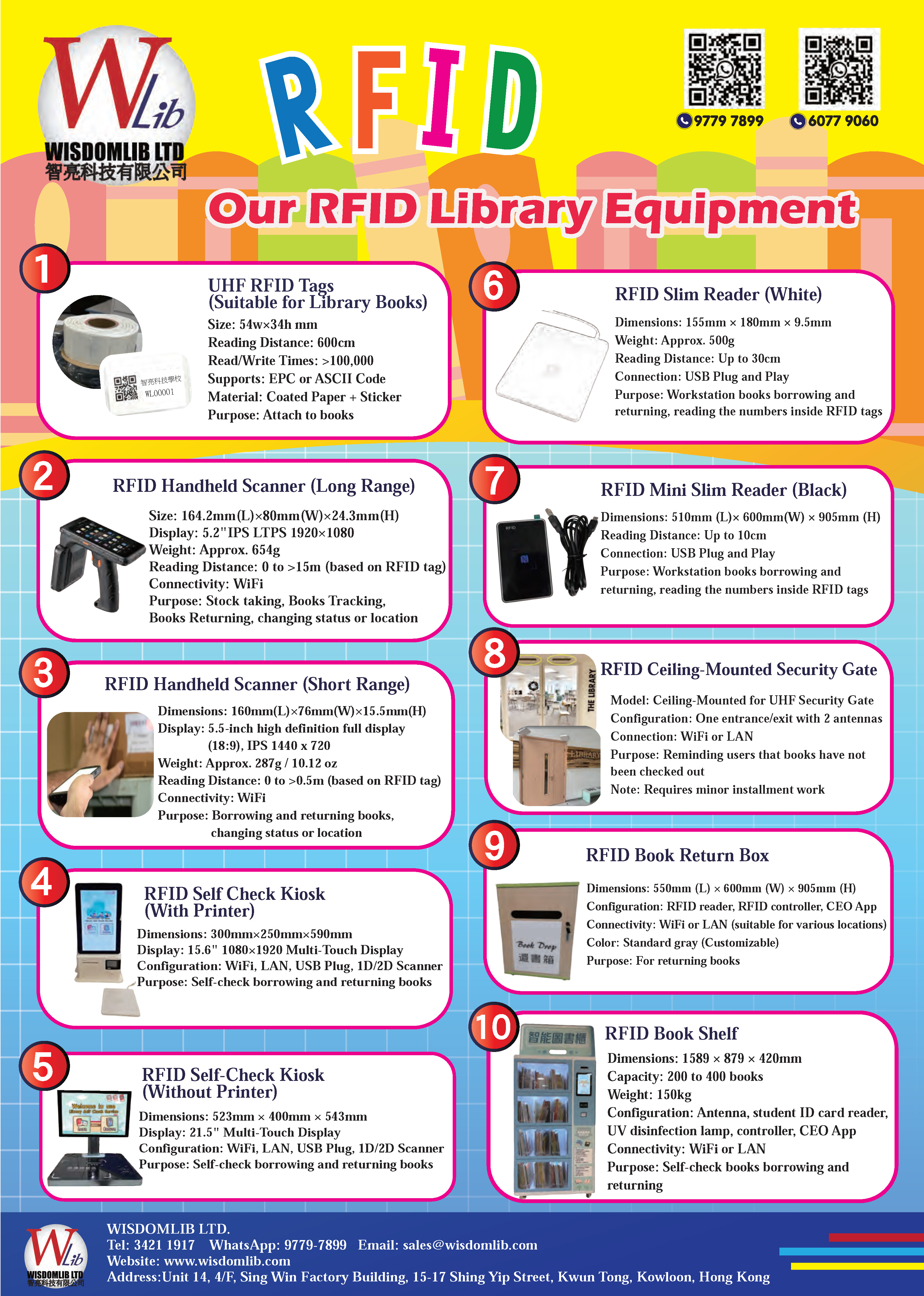 LibraryCEO RFID Leaflet (English)_頁面_2.jpg