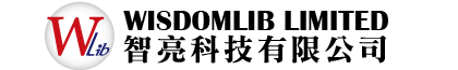 WISDOMLIB LTD